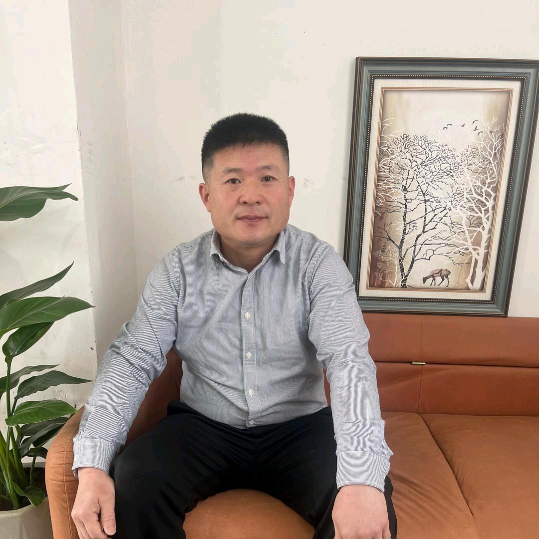 宁陵县沐源沙疗养生馆