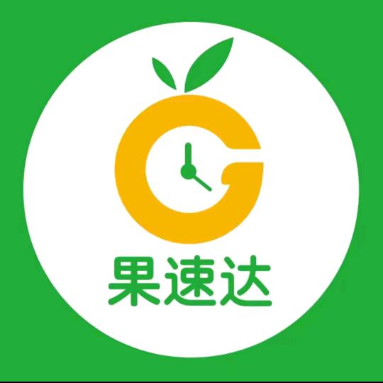 果速达(龙霞店)官方号
