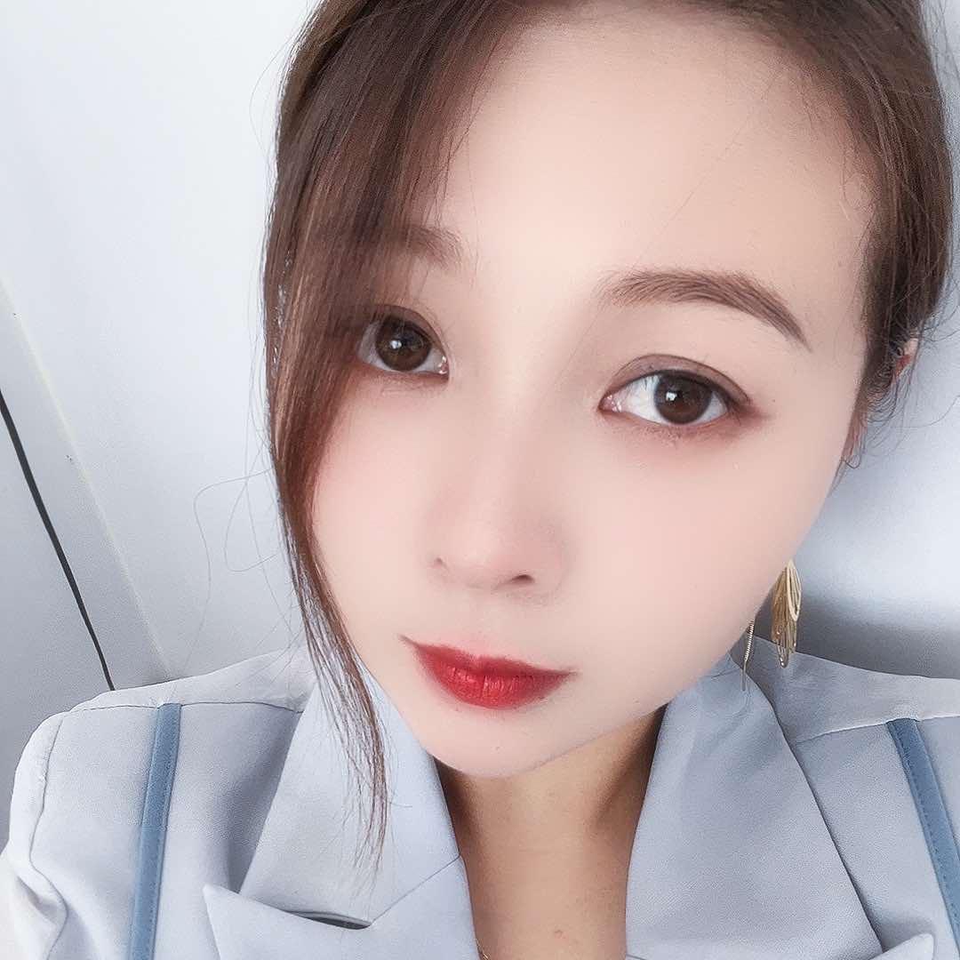 欧奈雅美容养生