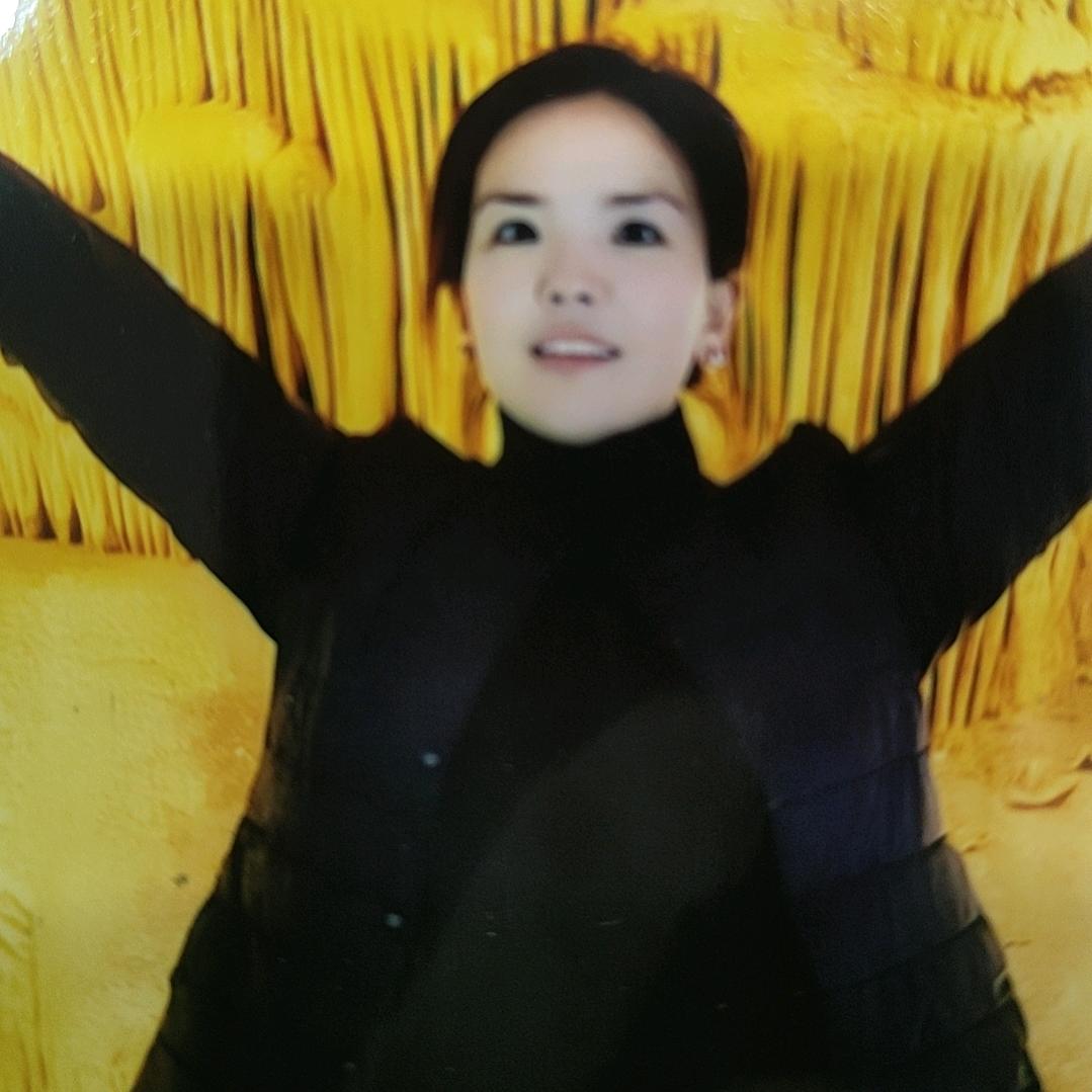 上党区庞镇林牛肉板面