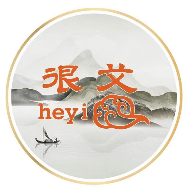 很艾官方账号