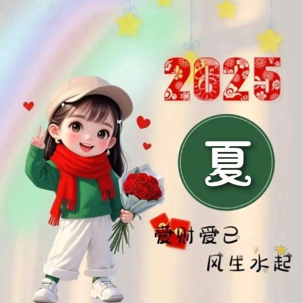 YK秀简