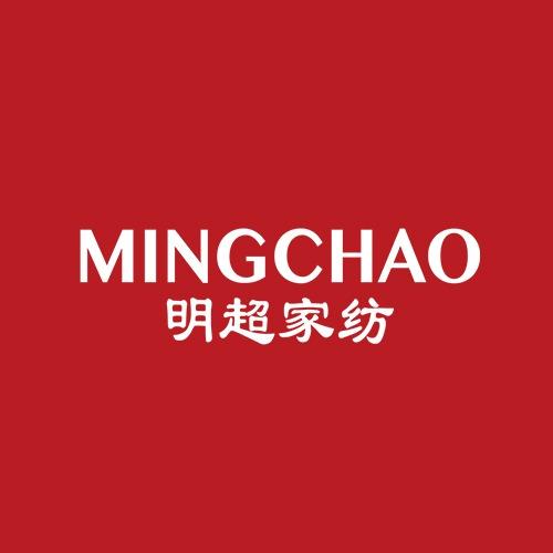 明超家纺澄城店