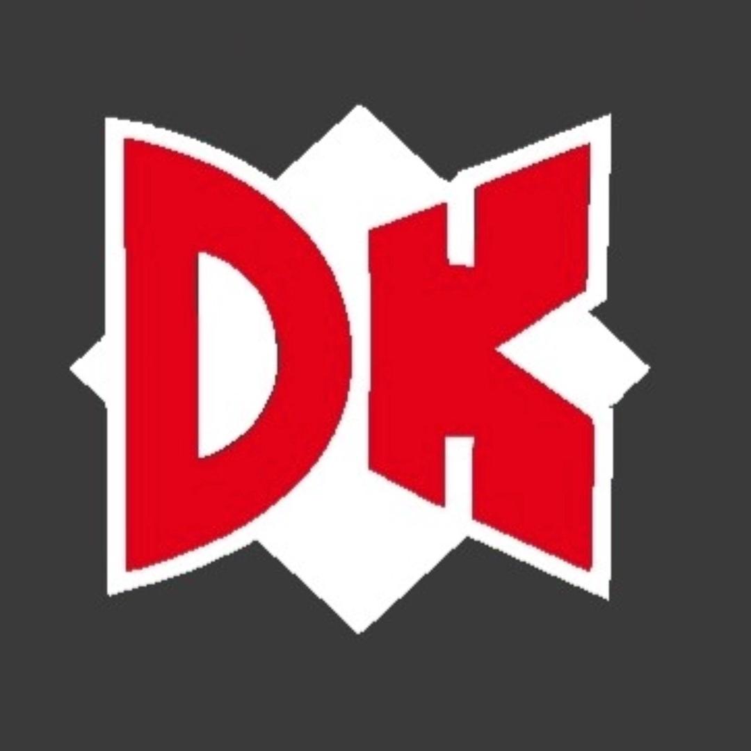 大咖云仓