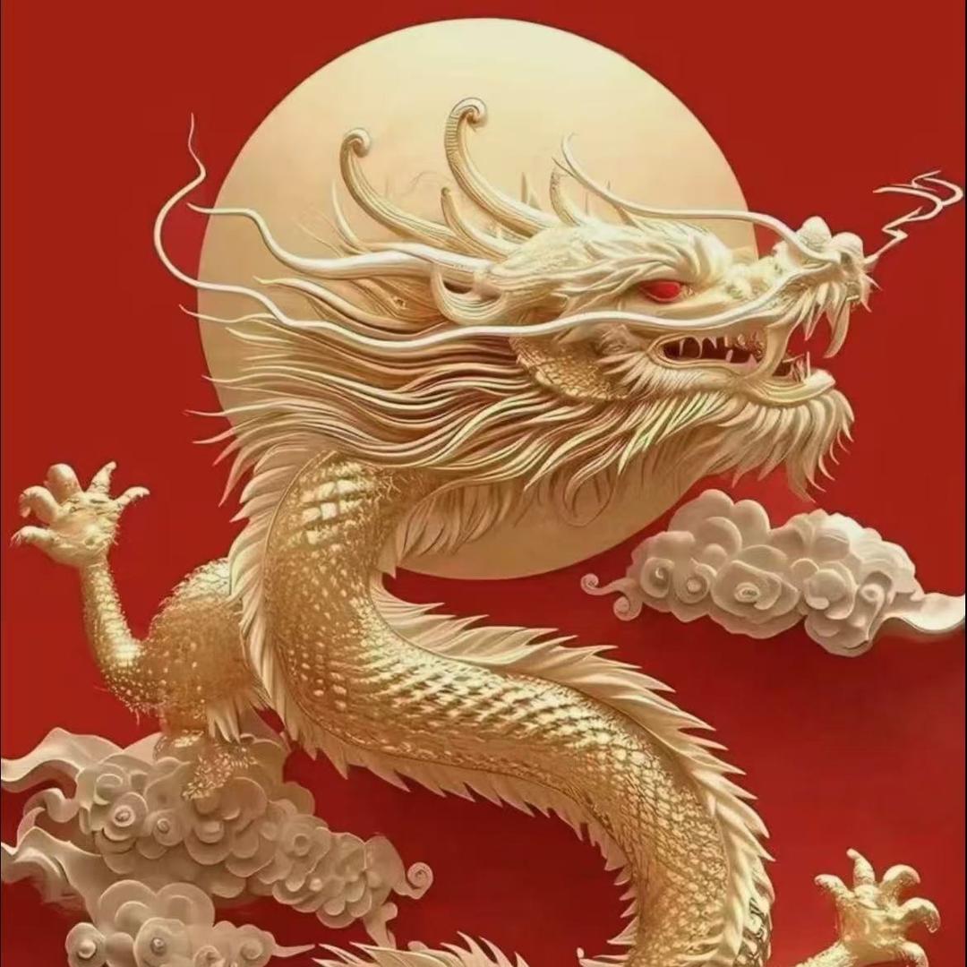 爨𫐓齉齺