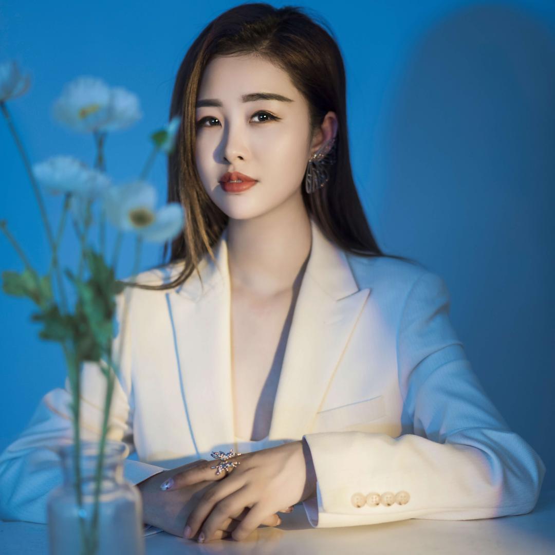 婧雅美容美体店