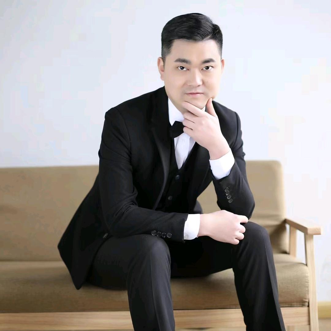 长沙专业接发找阿明（接发染发专家）