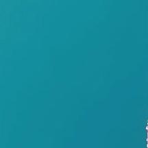 我是努力的人 直播号