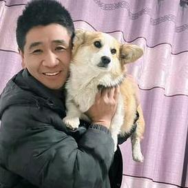 筱巷里螺蛳粉罐罐米线