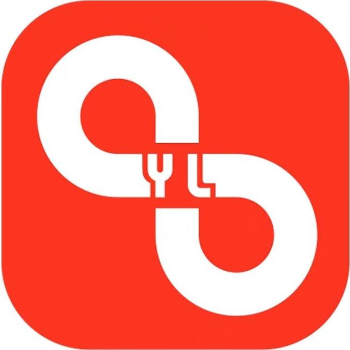 有链·城市奥莱