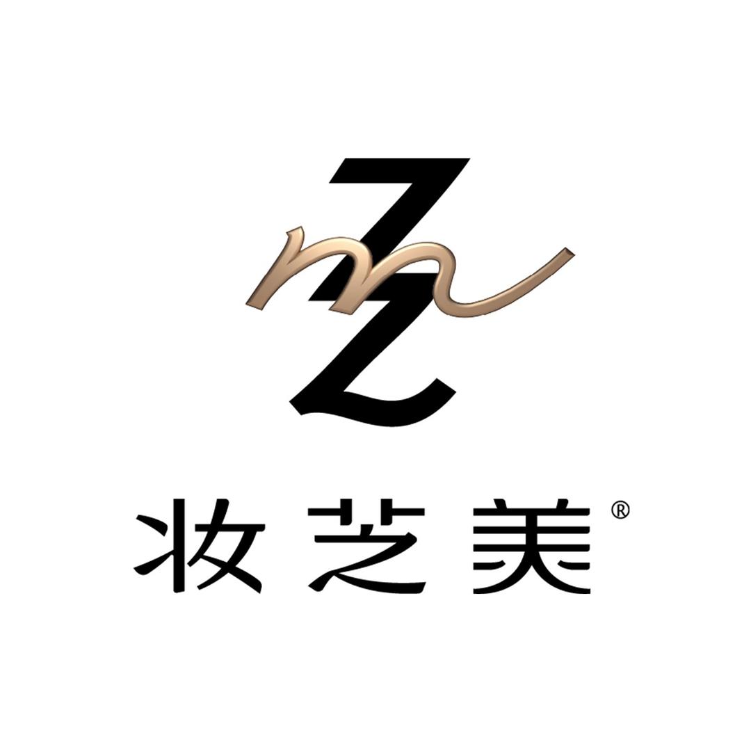 燕妆芝美(东山店)