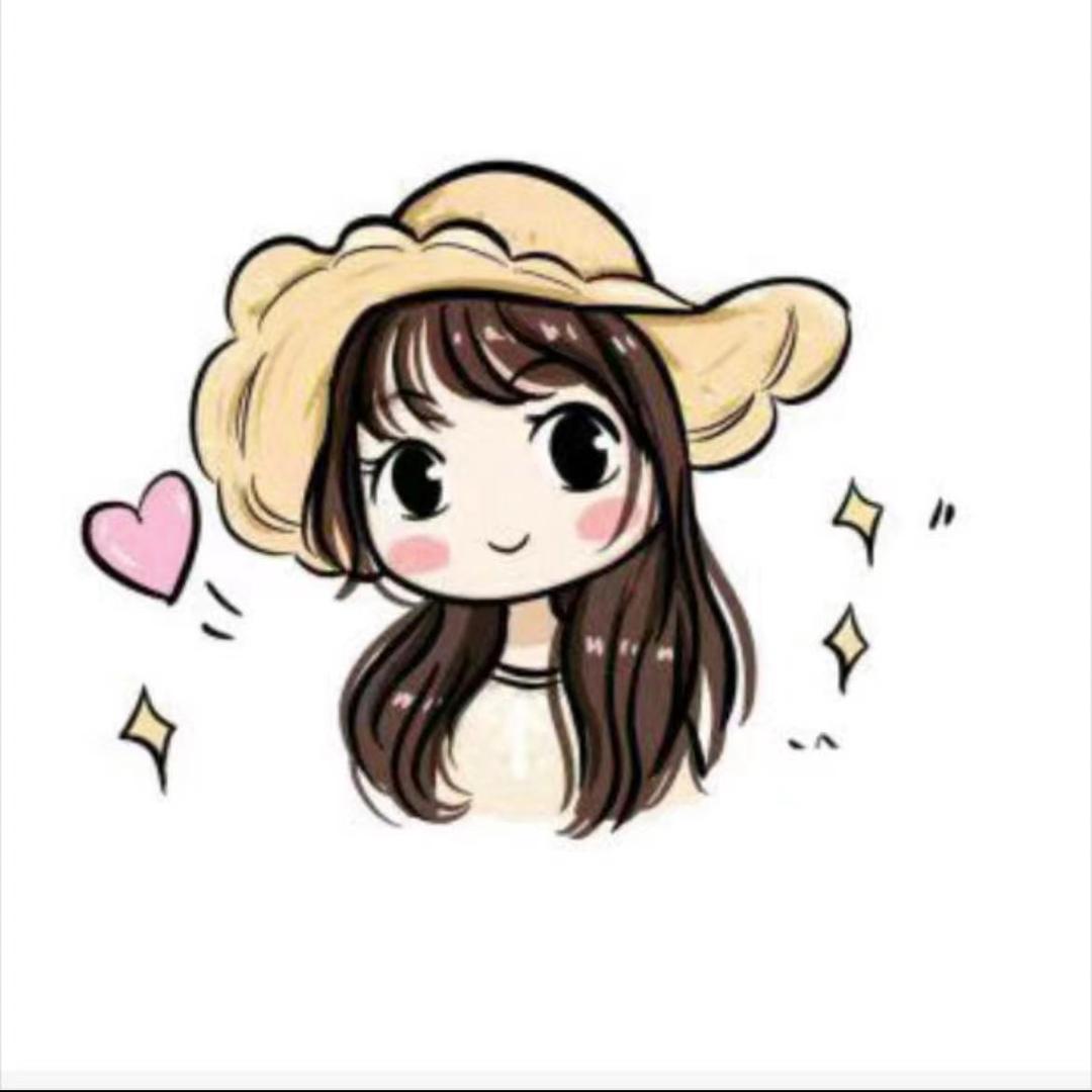 曼博建材牛妞金画宠粉号