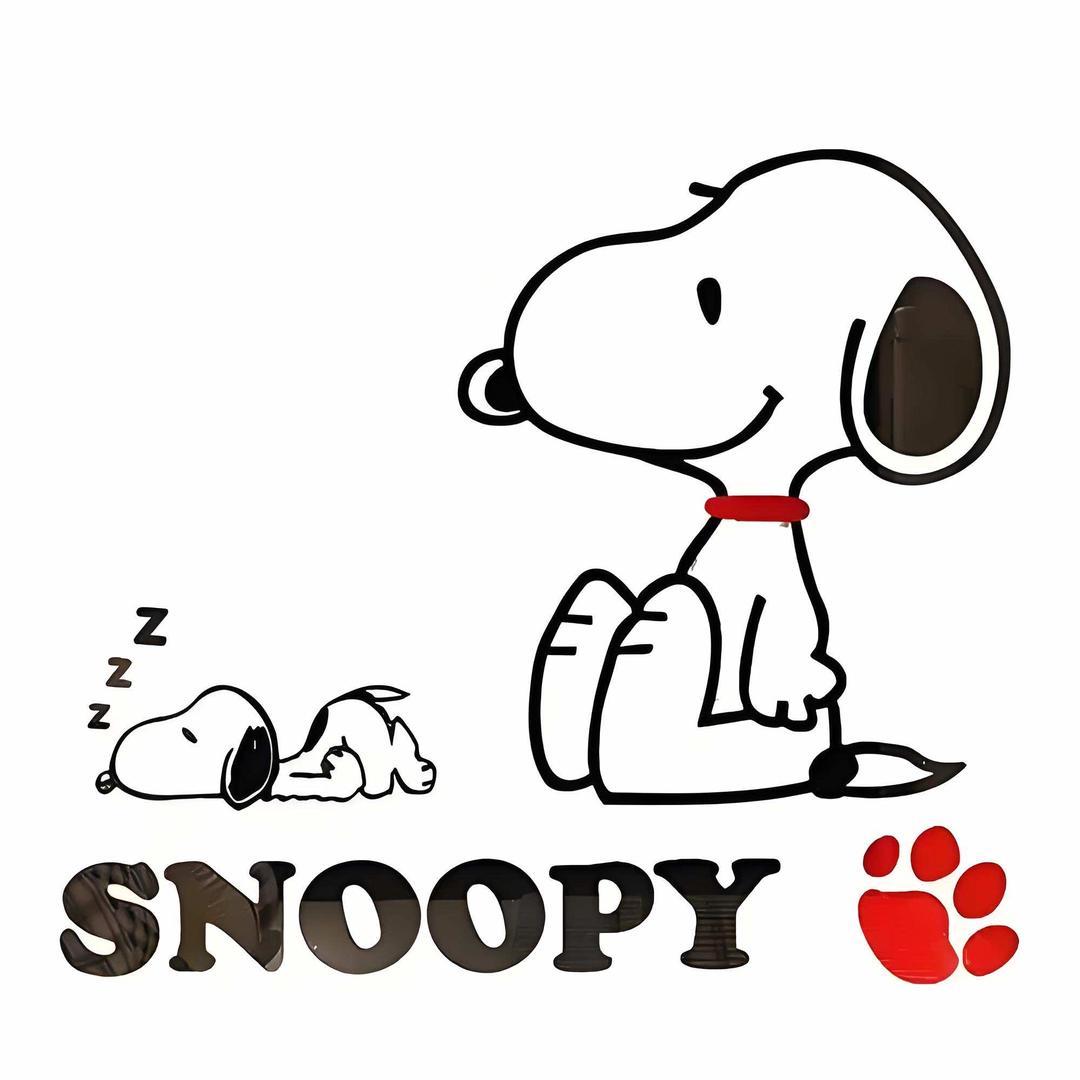 史努比童装官方