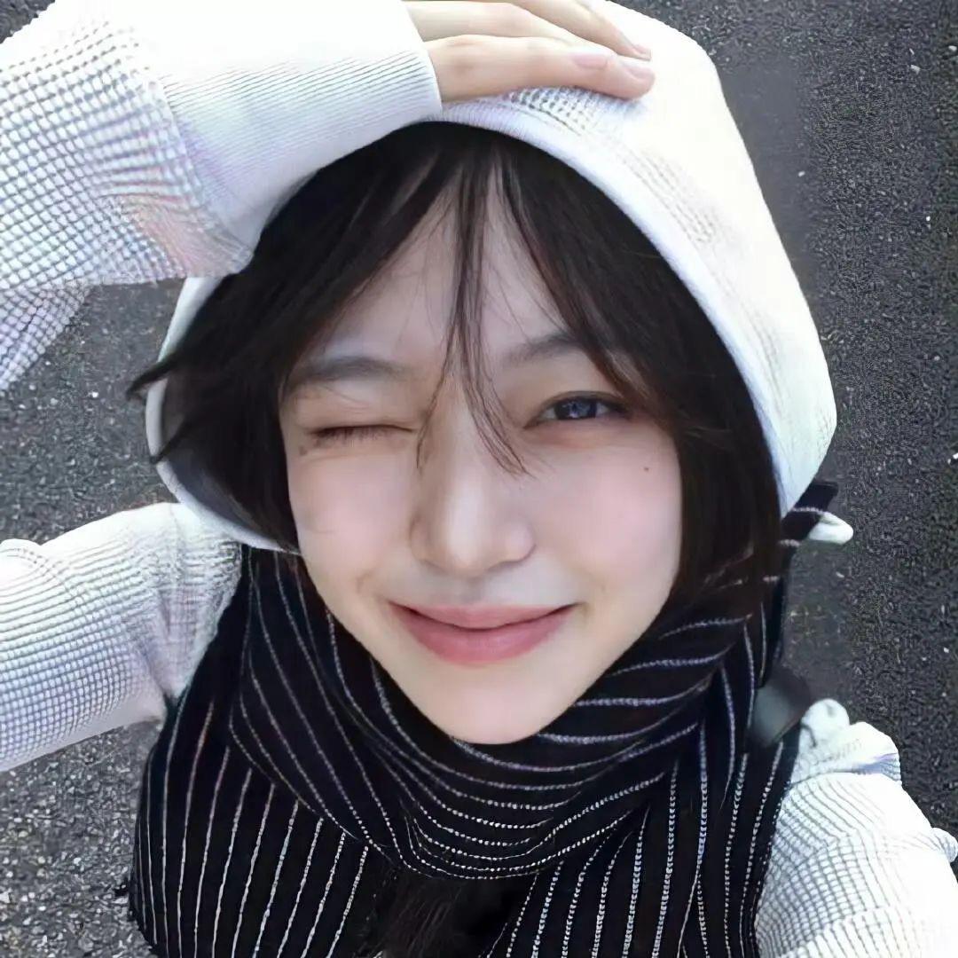 飞豪女装严选