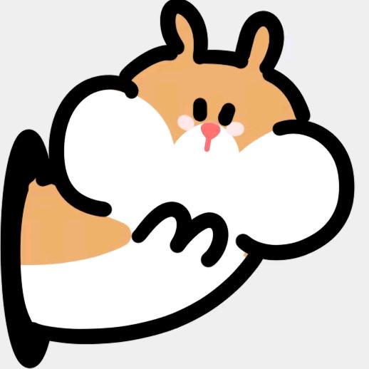 Sealy丝涟合生汇店