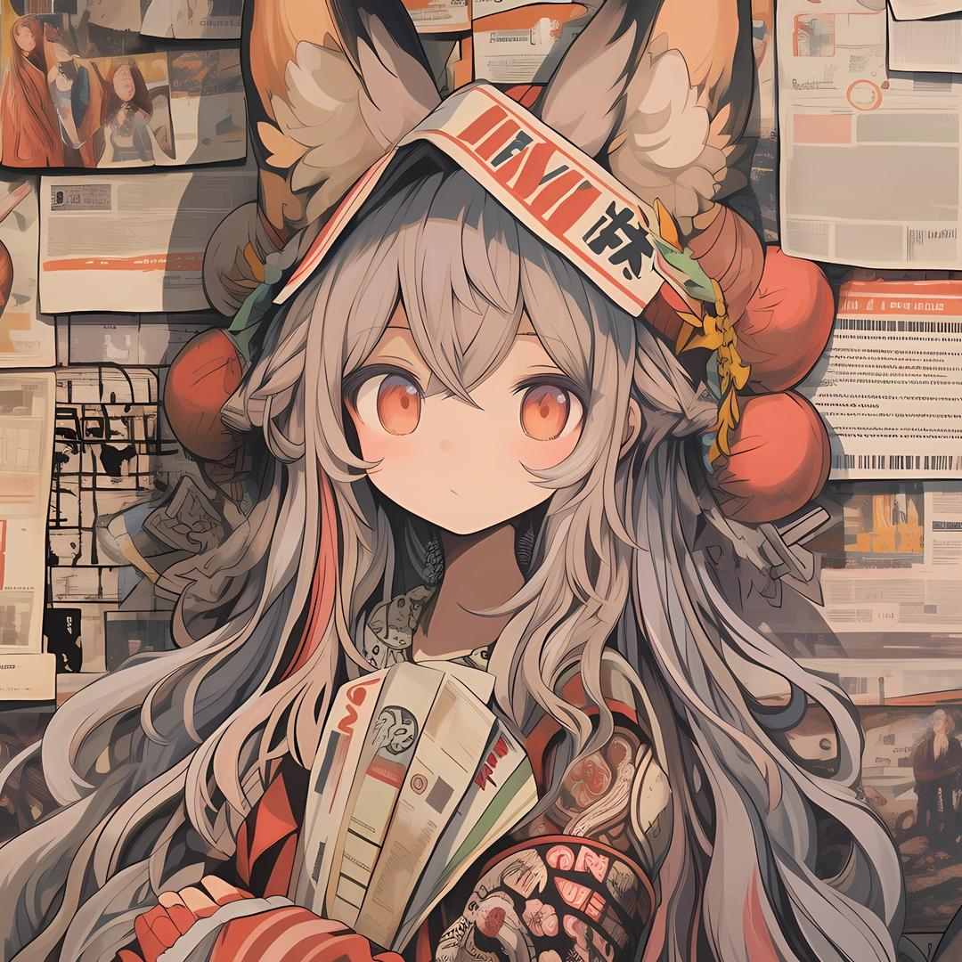 彩虹海的直播号