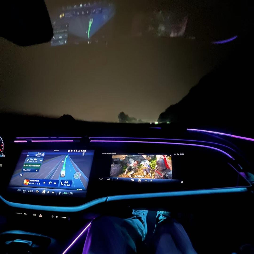 睿逵 小胖孩儿-宠粉号