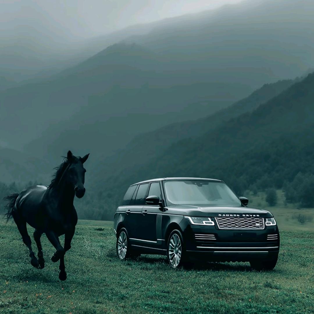 车来车往洗车行(孚远路店)官方号