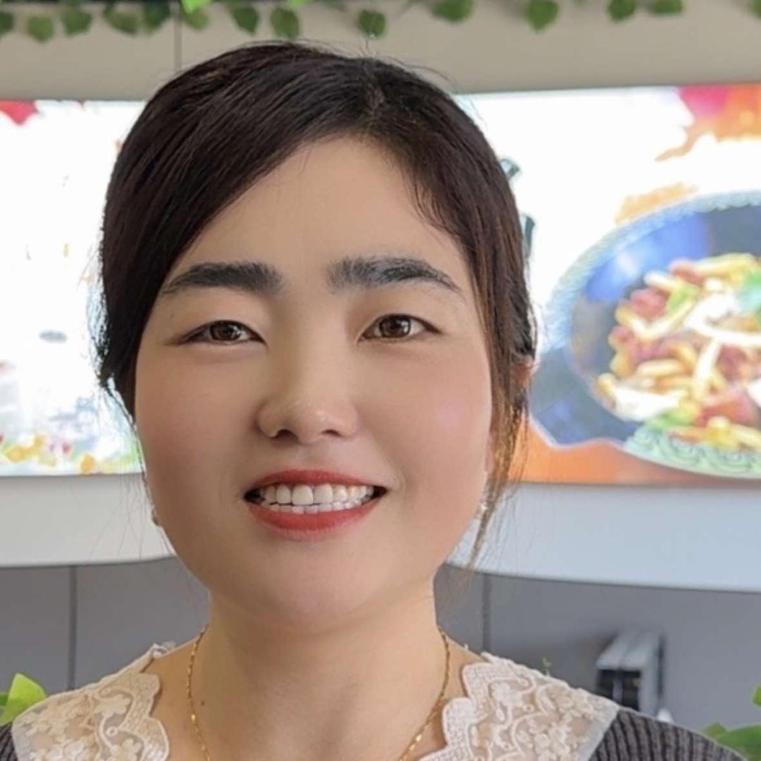 馋了干锅店官方号