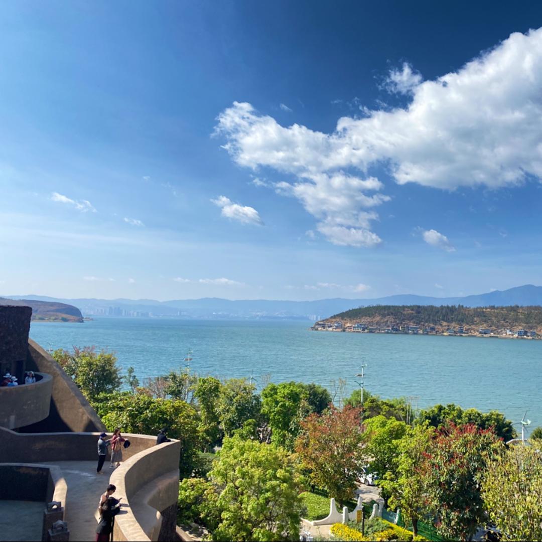 卓逸丰经营三号