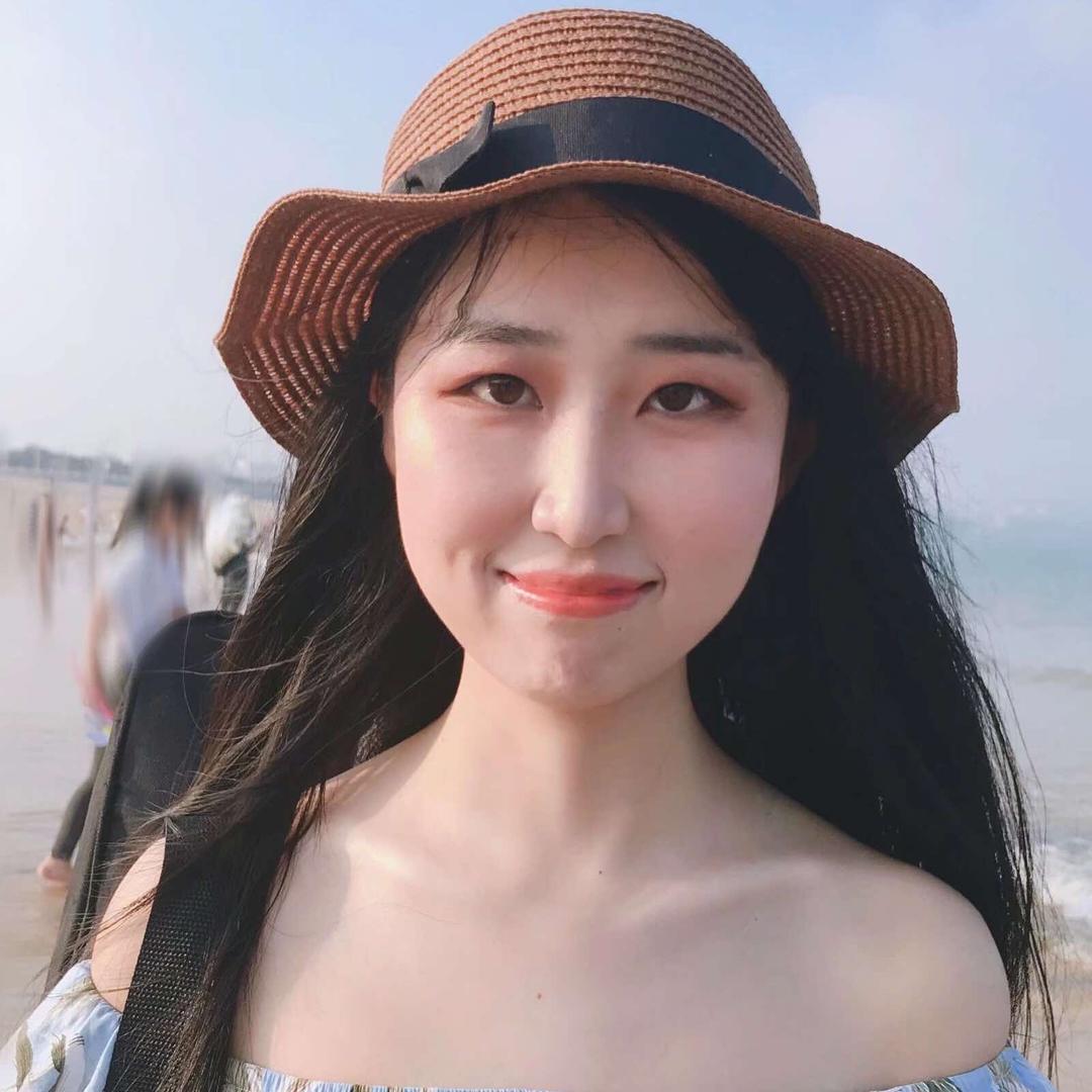 小牛电动(剑江大道中段店)