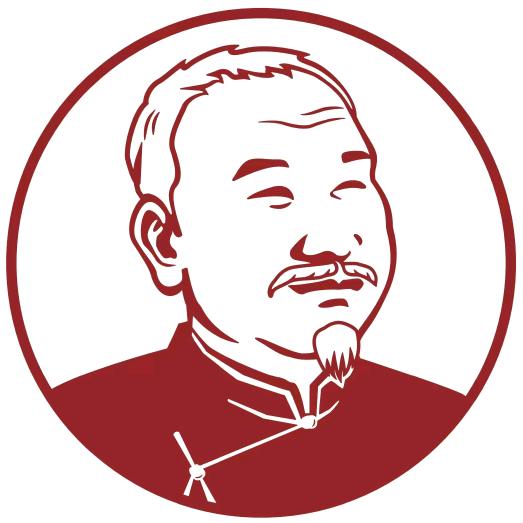 天府四爷火锅大石店