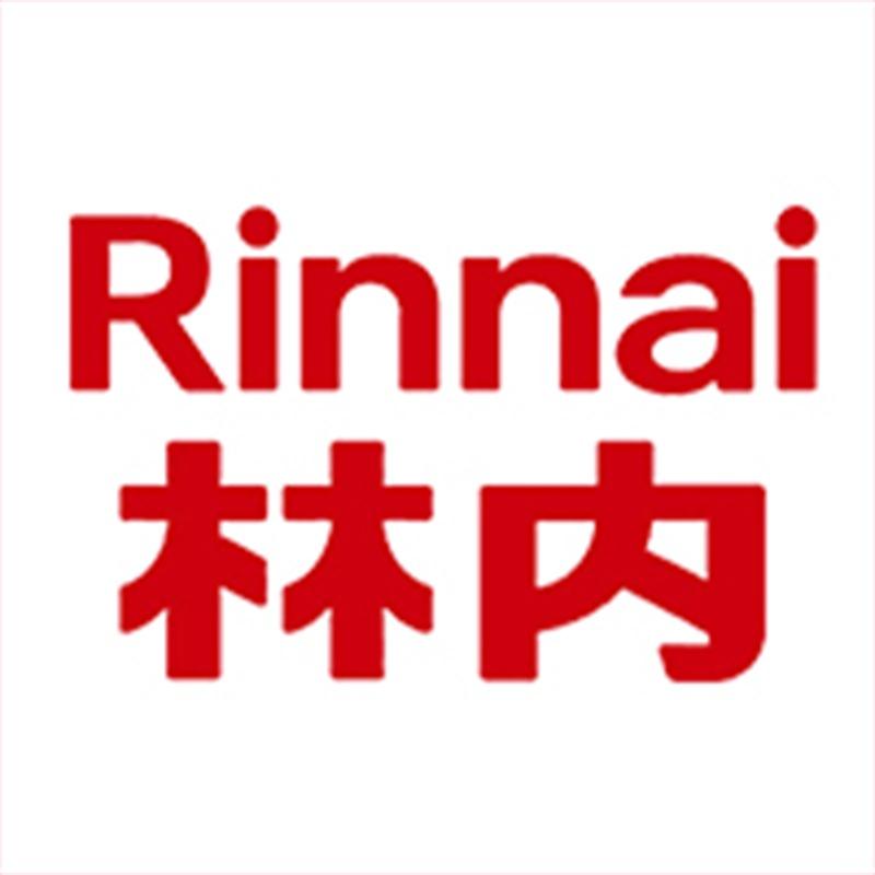 温舍暖通采暖君