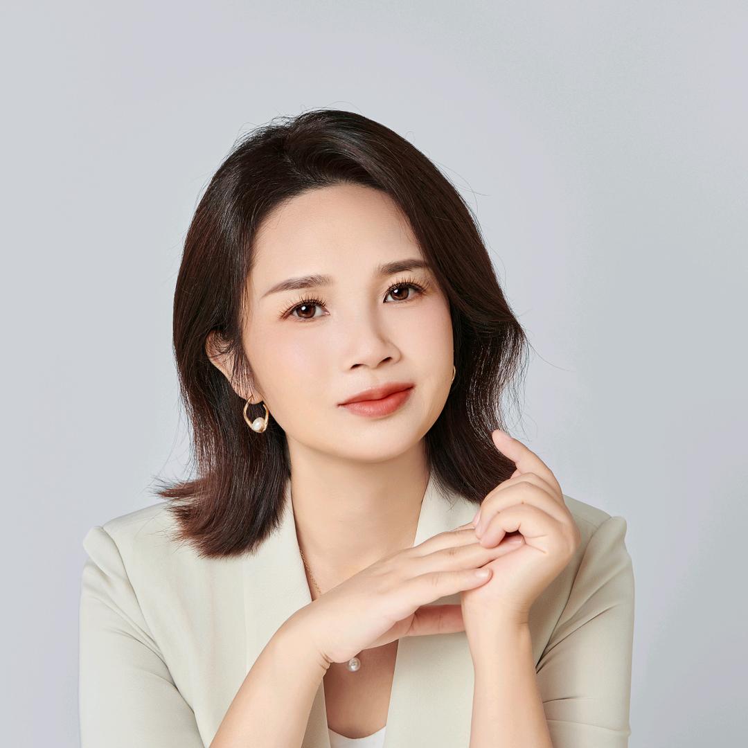 东兰美业喜悦妈妈