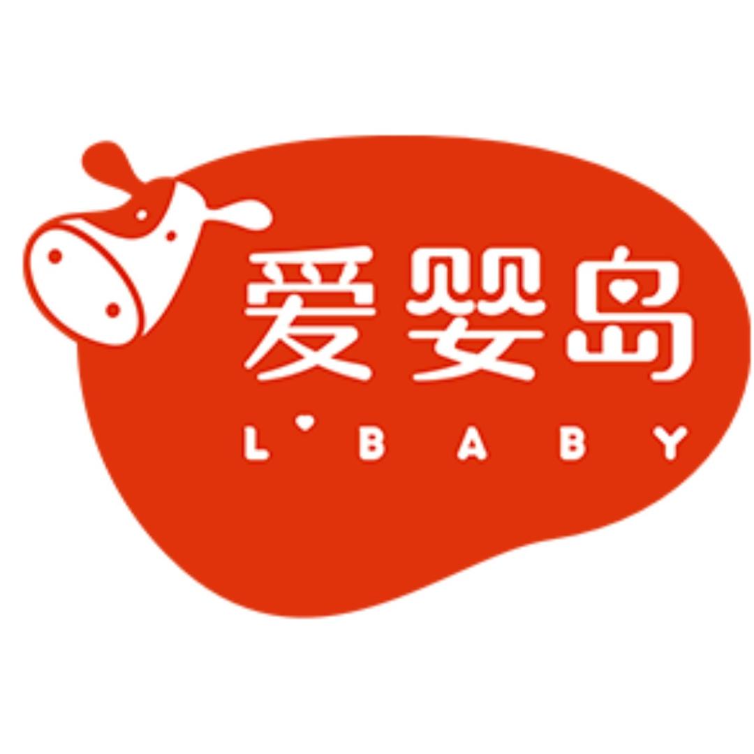 爱婴岛昌哥