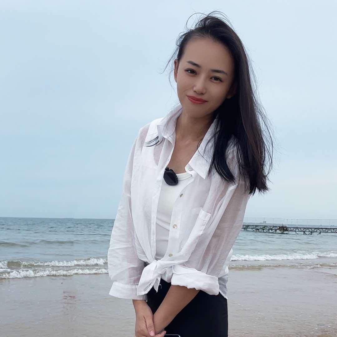 小渔在日照（渔中鱼客栈）