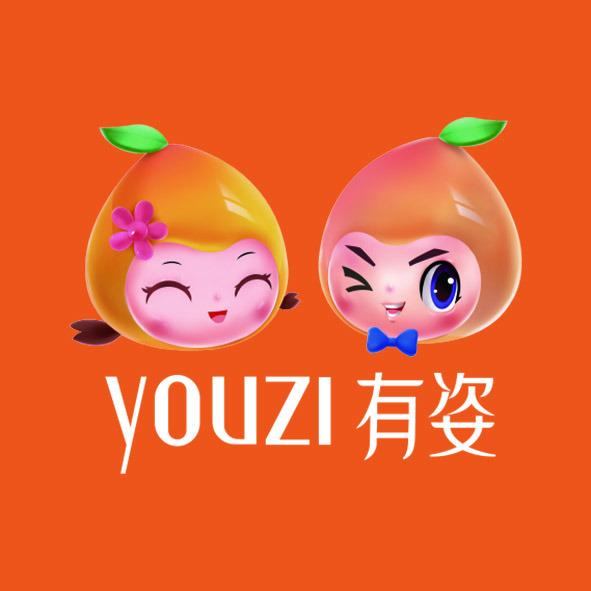 有姿洗脸吧（京龙美湖店）