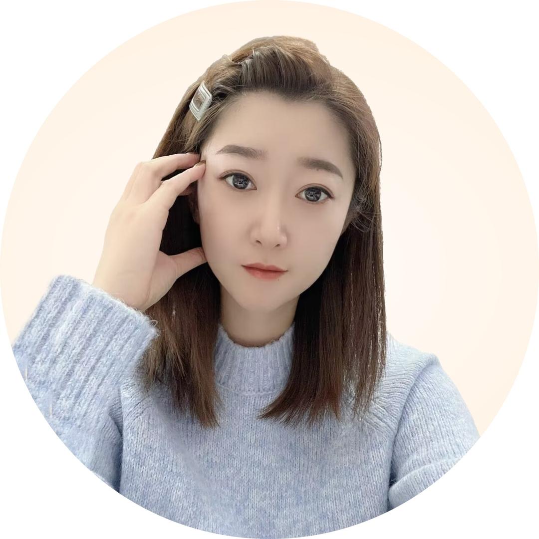 尚甜朵朵蛋糕