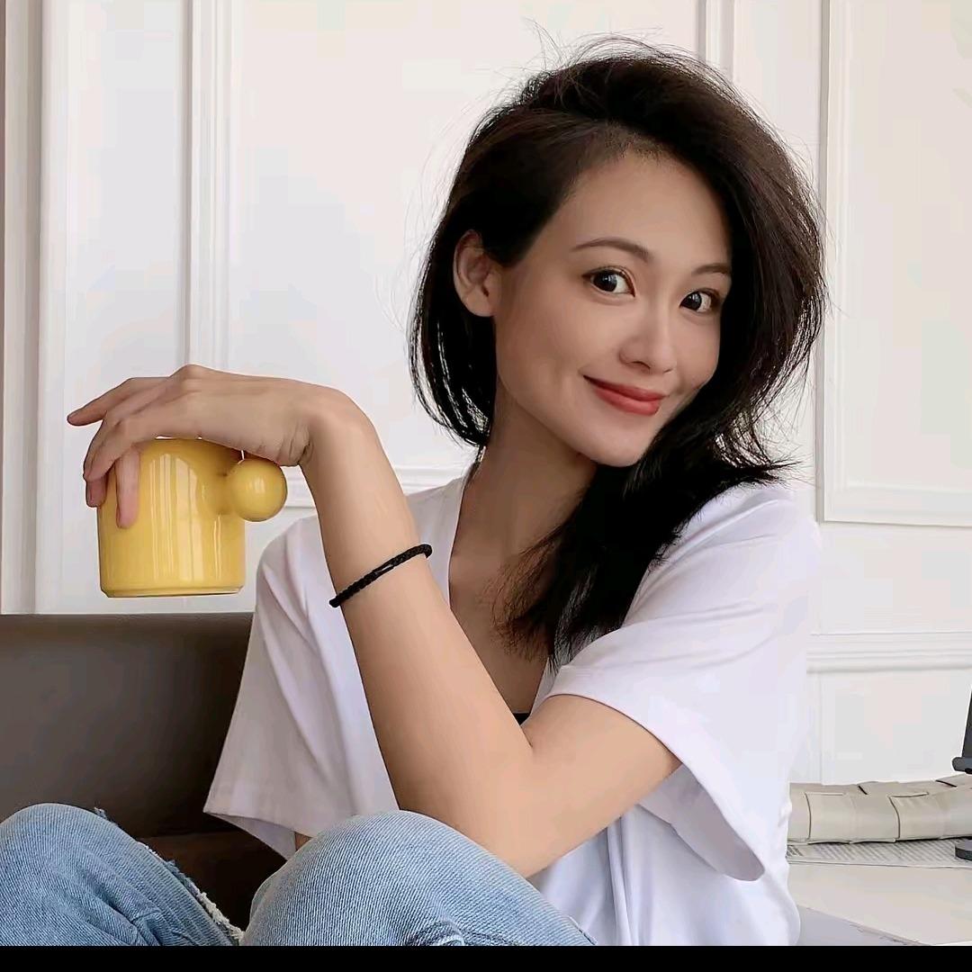 半眠小腰仙（乔曹）