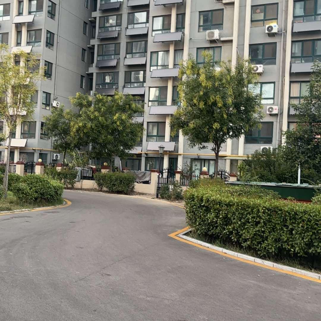 过年好的直播间