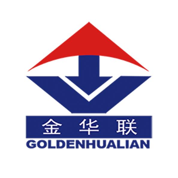 金华联直播