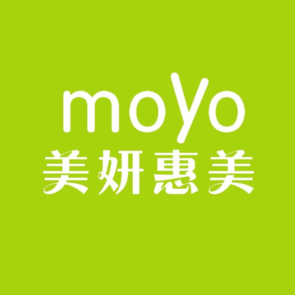 AMYWU芳草地(红庙店)赵西西