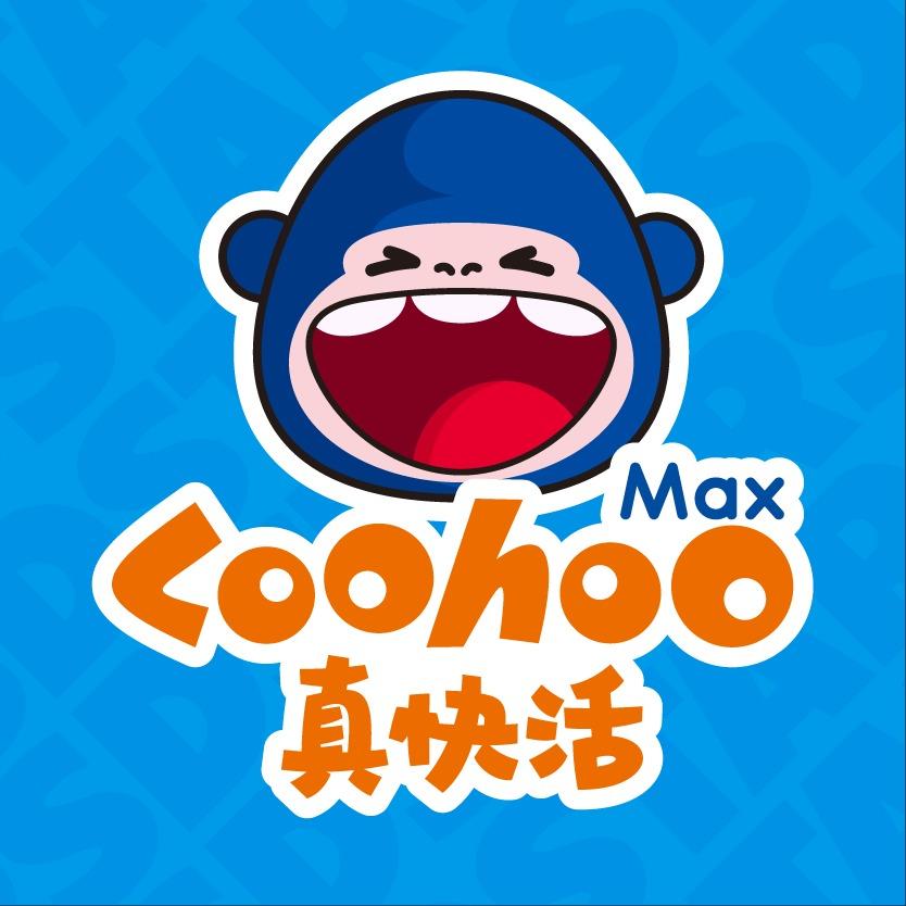 真快活电玩银泰创意城店