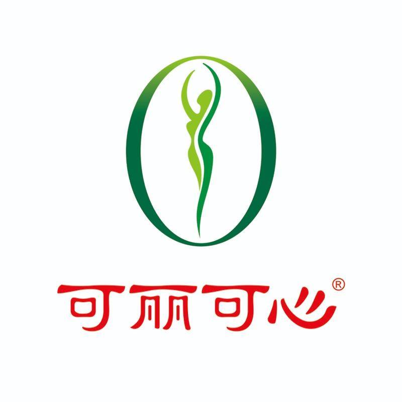可丽可心晋城店卫老师