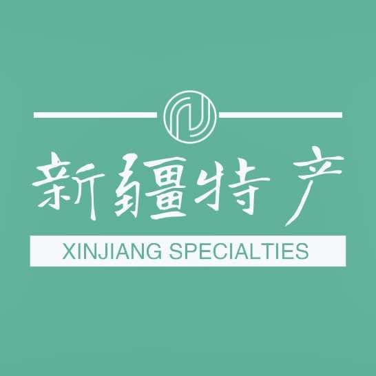 陶宏土特产