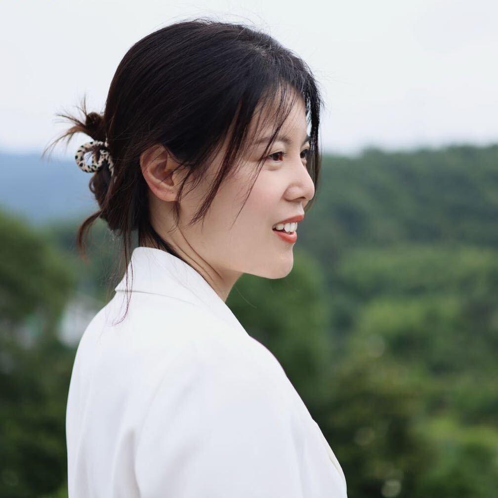 静慧女性运动