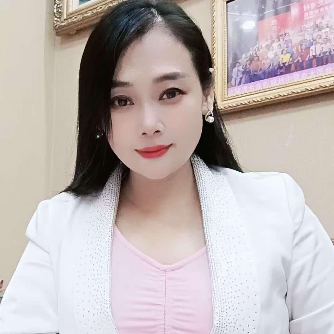 小小老师（用大号直播）
