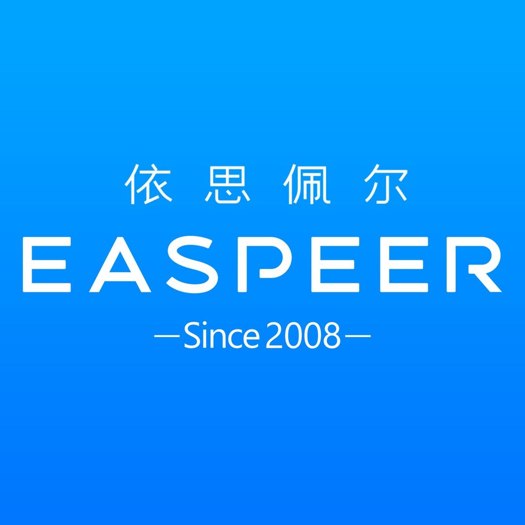 依思佩尔時肌问题性皮肤管理(丰满区店)