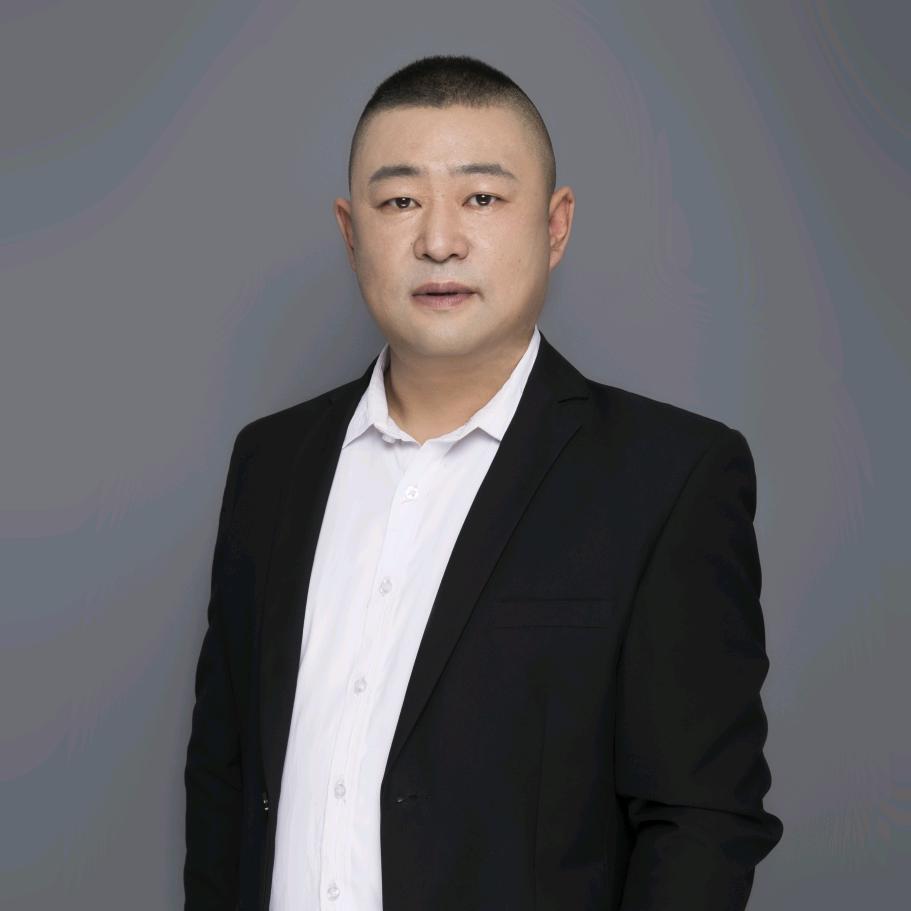克诺斯邦服务 家居