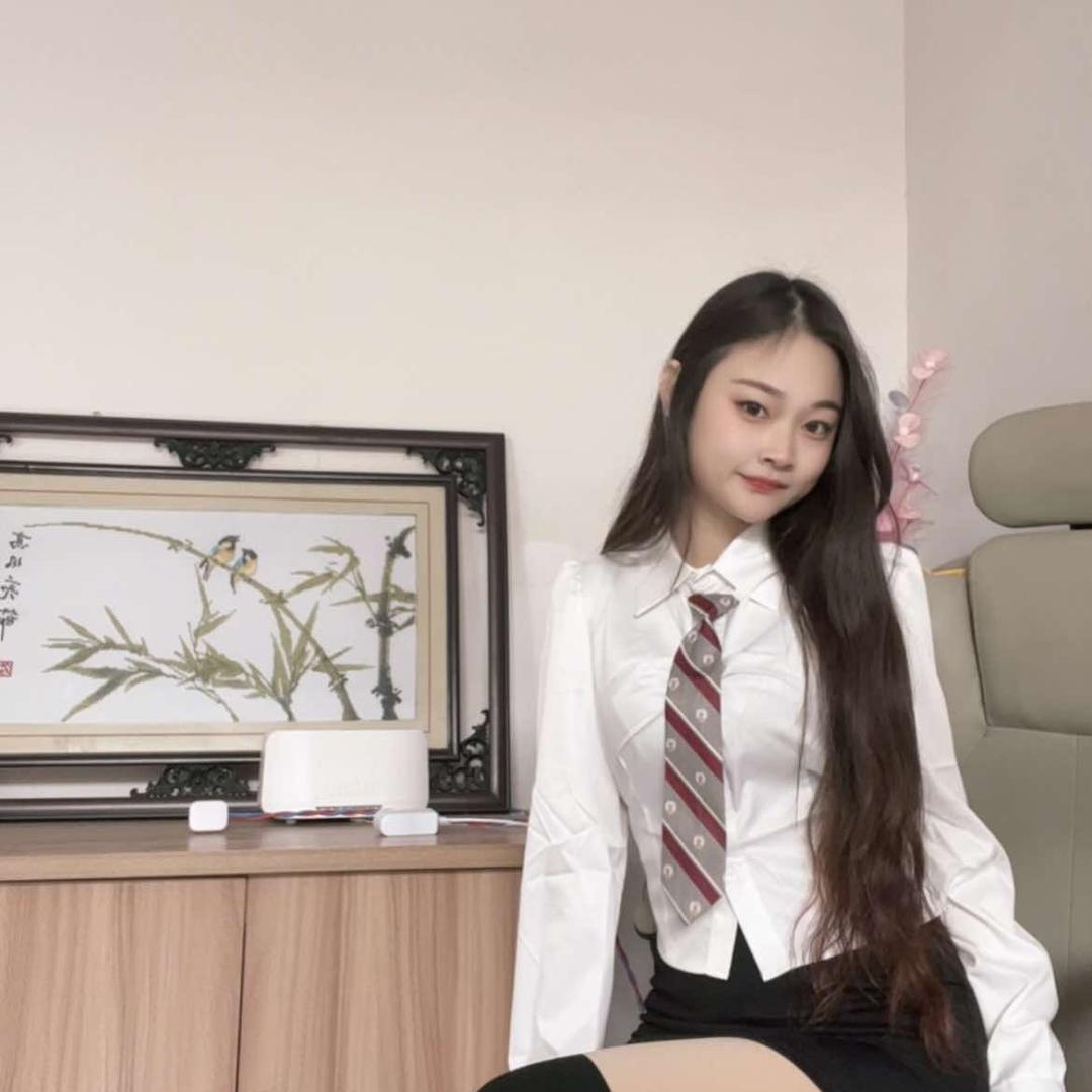 曼曼妮苛芙皮肤管理
