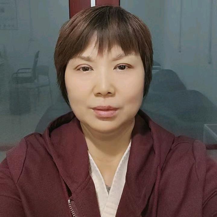 李医仙颈肩腰腿膝调理(解放路店)