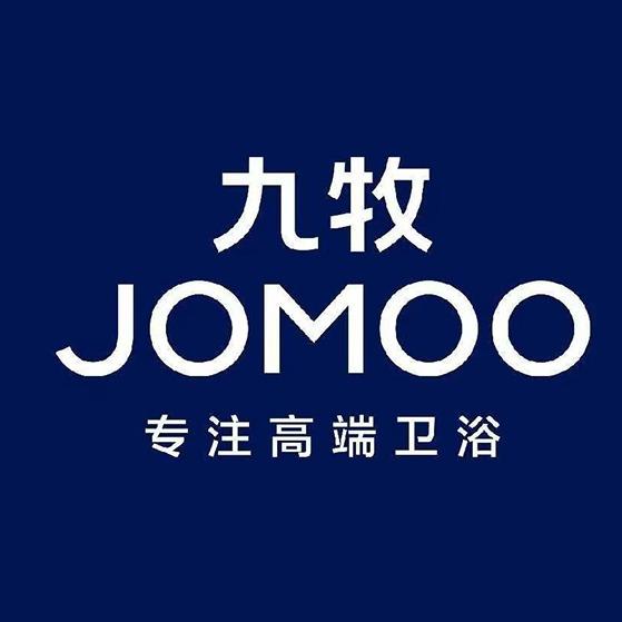 金盛国际家居九牧洁具