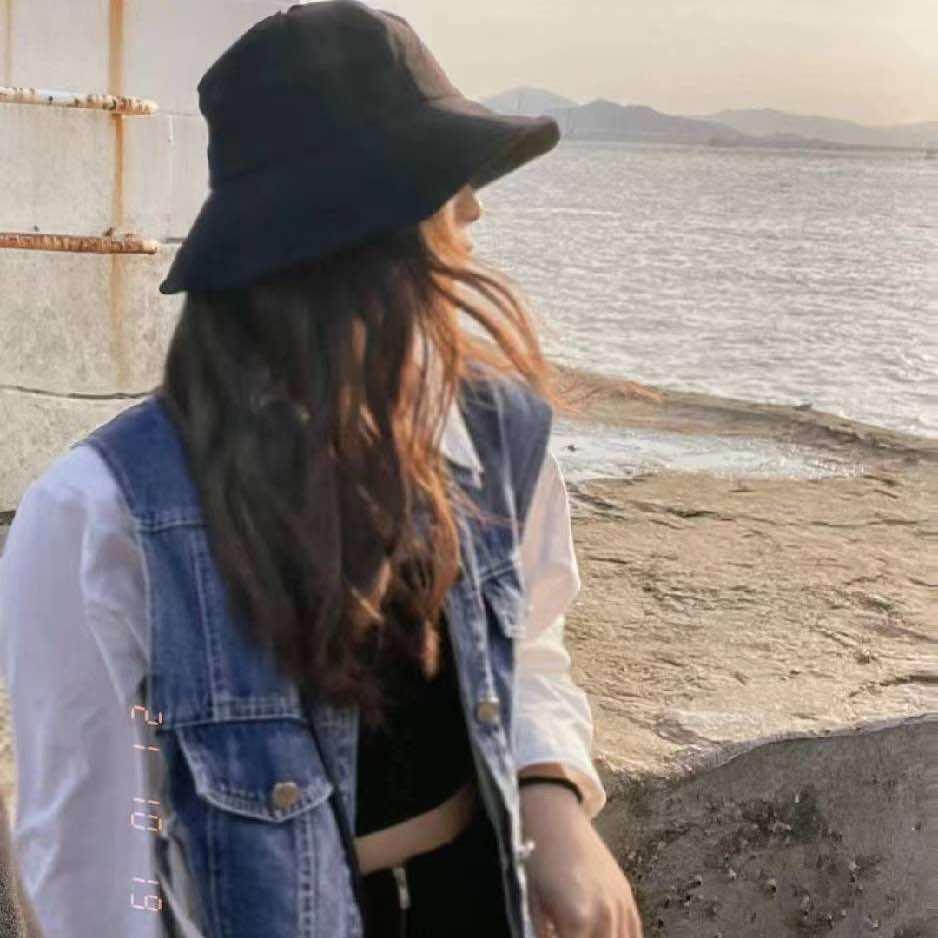 长德水泥沙石建材批发张宠粉号