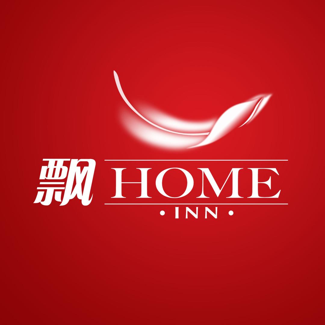 飘home酒店北京国贸东华贸店