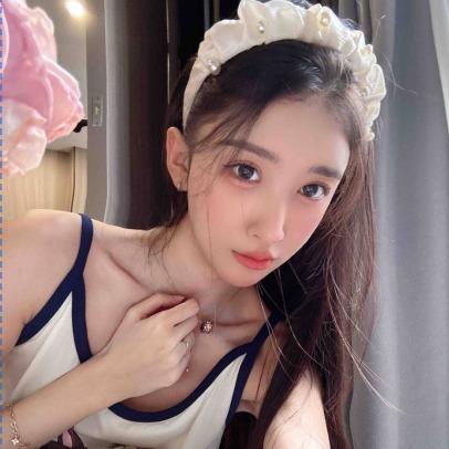 卡启期 妍宝-宠粉号