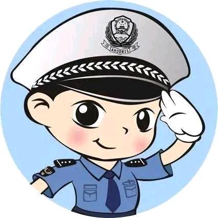 太康县周粮机动车检测有限公司